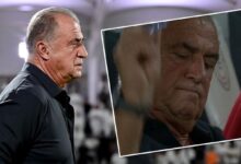 fatih terim hududunu su sisesinden cikardi al shabab gol duellosunda sampiyona yenildi w4ji8w2z