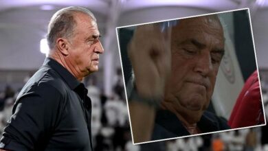fatih terim hududunu su sisesinden cikardi al shabab gol duellosunda sampiyona yenildi w4ji8w2z