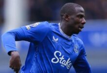 fatih terimin birinci transfer maksadi abdoulaye doucoure qESZvmMq