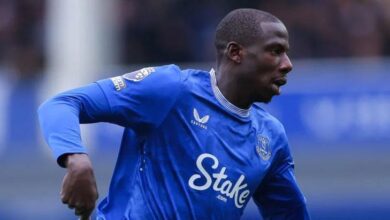 fatih terimin birinci transfer maksadi abdoulaye doucoure qESZvmMq