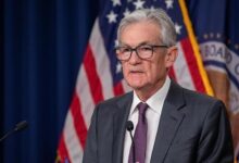 fed baskani powelldan ekonomik risklere karsi ikaz Uhx3RgMl