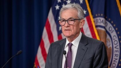 fed baskani powelldan ekonomik risklere karsi ikaz Uhx3RgMl