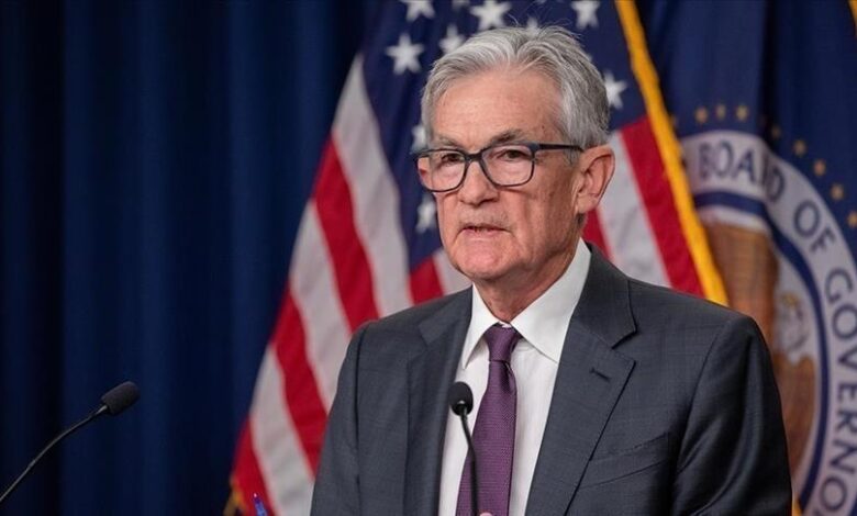 Fed Başkanı Powell'dan ekonomik risklere karşı ikaz 1 fed baskani powelldan ekonomik risklere karsi ikaz Uhx3RgMl