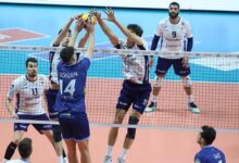 fenerbahce arkasi yendi efeler liginde donemi 3 olarak tamamladi 7da8yC9k