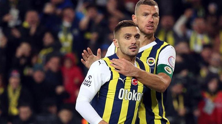 Fenerbahçe Başkanı Ali Koç’tan istifa sözleri! ‘Camiamız bizi onur kırıcı yollamak isterse…’ 3 fenerbahce baskani ali koctan istifa sozleri camiamiz bizi onur kirici yollamak isterse 1 9w9v2yqy