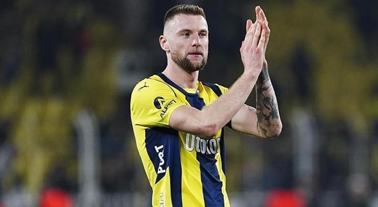 Fenerbahçe Başkanı Ali Koç’tan istifa sözleri! ‘Camiamız bizi onur kırıcı yollamak isterse…’ 4 fenerbahce baskani ali koctan istifa sozleri camiamiz bizi onur kirici yollamak isterse 2 BJEjjLZn