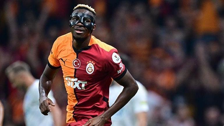 Fenerbahçe Başkanı Ali Koç’tan istifa sözleri! ‘Camiamız bizi onur kırıcı yollamak isterse…’ 5 fenerbahce baskani ali koctan istifa sozleri camiamiz bizi onur kirici yollamak isterse 3