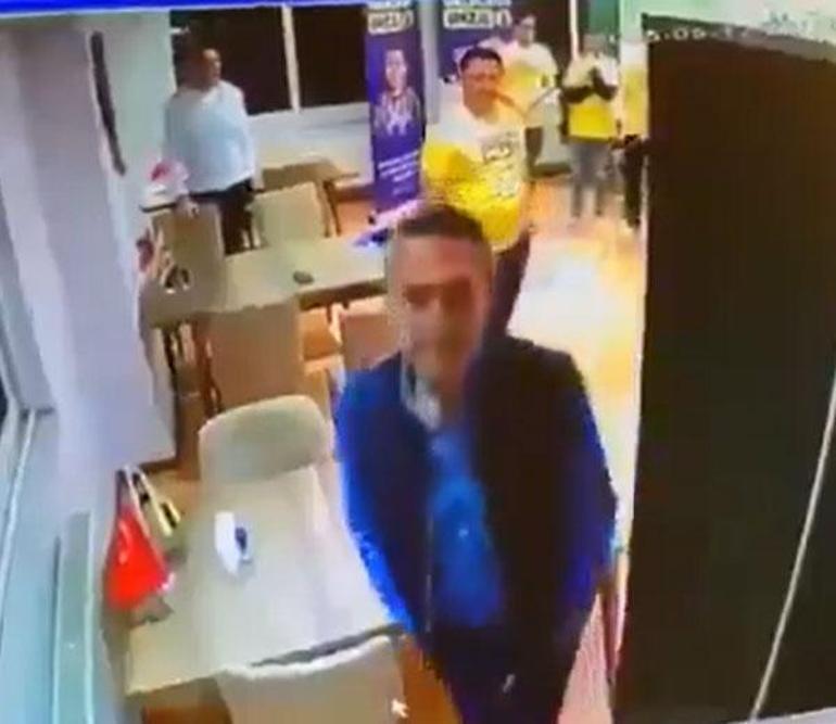 fenerbahce baskani ali kocun dernek ziyaretinin kamera kayitlari paylasildi resmi aciklama geldi 0 w6VvNCY3