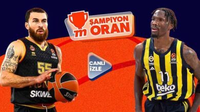 fenerbahce beko euroleague finalinde monaco ile karsi karsiya macin heyecani canli yayin ve sampiyon vtG89F6m