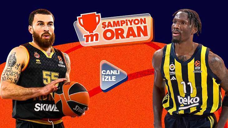 Fenerbahçe Beko EuroLeague finalinde Monaco ile karşı karşıya! Maçın heyecanı canlı yayın ve Şampiyon Oranlar ile Misli’de 1 fenerbahce beko euroleague finalinde monaco ile karsi karsiya macin heyecani canli yayin ve sampiyon vtG89F6m