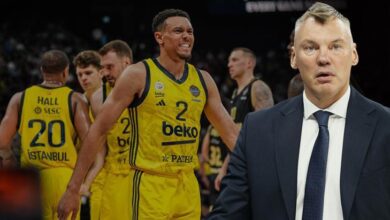 fenerbahce beko euroleaguede sampiyon 2 kere avrupanin en buyugu LMOD81HB