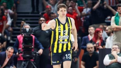 fenerbahce beko ikinci avrupa sampiyonlugu icin alana cikacak FMeegRLV