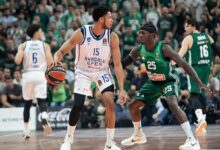 fenerbahce bekonun rakibi panathinaikos oldu anadolu efes euroleaguee veda etti uBnOUlix