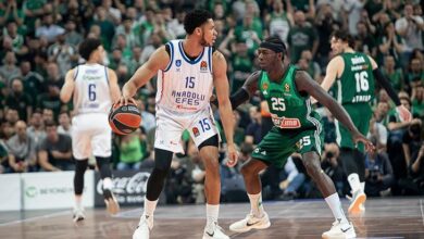 fenerbahce bekonun rakibi panathinaikos oldu anadolu efes euroleaguee veda etti uBnOUlix
