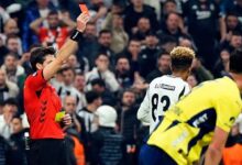 fenerbahce besiktas derbilerinde tam 30 kirmizi kart 3g4jTHRP
