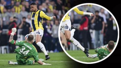 fenerbahce besiktas derbisinde en nesyrinin durumu penalti mi eski hakem acikladi xye2XOOr