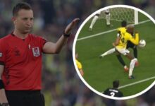 fenerbahce besiktas derbisinde penalti karari RIIET1KP