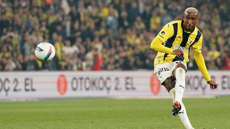 Fenerbahçe - Beşiktaş sonrası Halil Özer: Salıncak yakıştırması yapanların yüzleri kızardı 3 fenerbahce besiktas sonrasi halil ozer salincak yakistirmasi yapanlarin yuzleri kizardi 1 C5HL5V6w