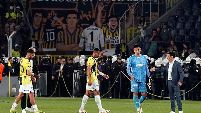 Fenerbahçe - Beşiktaş sonrası Halil Özer: Salıncak yakıştırması yapanların yüzleri kızardı 5 fenerbahce besiktas sonrasi halil ozer salincak yakistirmasi yapanlarin yuzleri kizardi 3 96T4nd7q