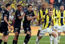 fenerbahce besiktas sonrasi halil ozer salincak yakistirmasi yapanlarin yuzleri kizardi OGAXv7g4
