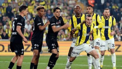 fenerbahce besiktas sonrasi halil ozer salincak yakistirmasi yapanlarin yuzleri kizardi OGAXv7g4