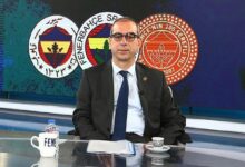 fenerbahce divan kurulu lideri sekip mosturoglu curum duyurusunda bulunduk pz4Oemyy