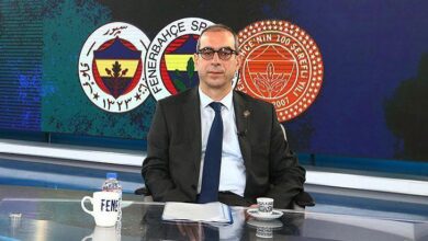 fenerbahce divan kurulu lideri sekip mosturoglu curum duyurusunda bulunduk pz4Oemyy