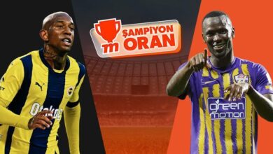 fenerbahce eyupsporu konuk edecek macin heyecani sampiyon oranlar ile mislide AS2NM7Lr