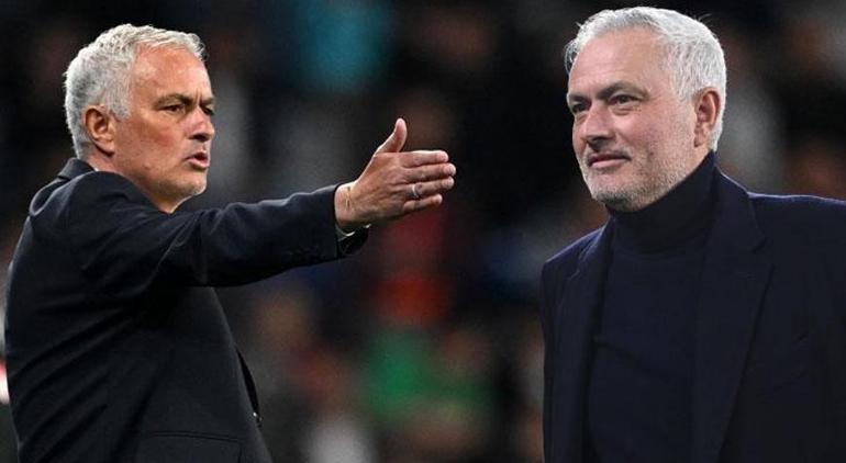 Fenerbahçe idaresinin Jose Mourinho kararı muhakkak oldu! 2 fenerbahce idaresinin jose mourinho karari muhakkak oldu 0