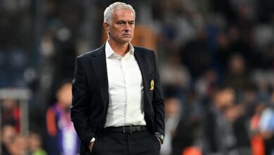 fenerbahce idaresinin jose mourinho karari muhakkak oldu wPDeYGNE