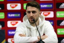 fenerbahce ismail yuksekle mukavele uzatti 5hYNvteF