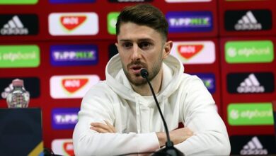 fenerbahce ismail yuksekle mukavele uzatti 5hYNvteF
