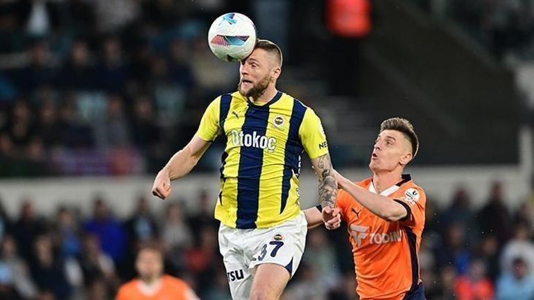 Fenerbahçe maçı sonrası Halil Özer'den sert reaksiyon: En berbatlar ortasında birinci 3'e girer! 2 fenerbahce maci sonrasi halil ozerden sert reaksiyon en berbatlar ortasinda birinci 3e girer 0 nW7IngLr