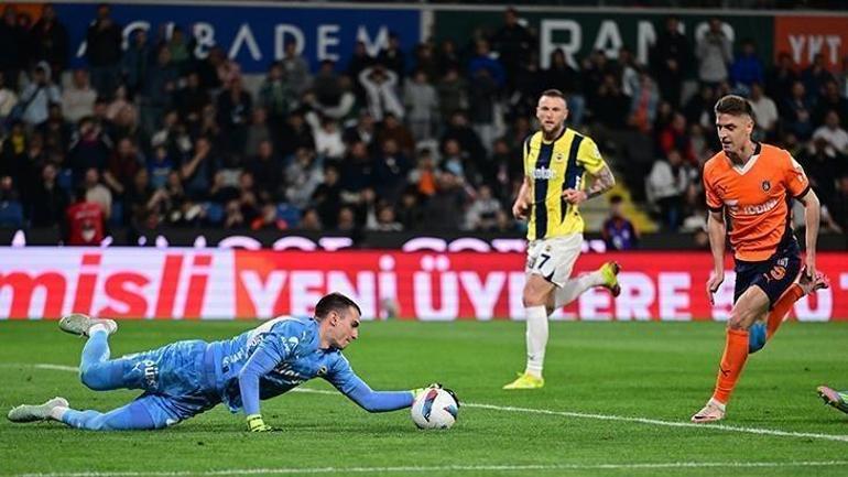 Fenerbahçe maçı sonrası Halil Özer'den sert reaksiyon: En berbatlar ortasında birinci 3'e girer! 3 fenerbahce maci sonrasi halil ozerden sert reaksiyon en berbatlar ortasinda birinci 3e girer 1 aWPj8MYr