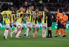 fenerbahce maci sonrasi halil ozerden sert reaksiyon en berbatlar ortasinda birinci 3e girer 166xFWjx