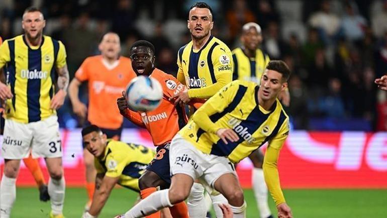 Fenerbahçe maçı sonrası Halil Özer'den sert reaksiyon: En berbatlar ortasında birinci 3'e girer! 4 fenerbahce maci sonrasi halil ozerden sert reaksiyon en berbatlar ortasinda birinci 3e girer 2 T8YH1ScV