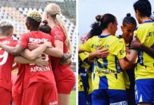 fenerbahce muracaatta bulunmustu tff fomgetin maclarini incelemeye aldi 9eKzdmxD