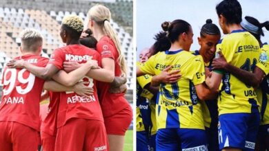 fenerbahce muracaatta bulunmustu tff fomgetin maclarini incelemeye aldi 9eKzdmxD