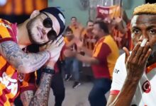 fenerbahce sonrasi galatasarayda osimhen ve icardiden paylasim nEZAzCq9