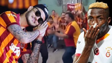 fenerbahce sonrasi galatasarayda osimhen ve icardiden paylasim nEZAzCq9