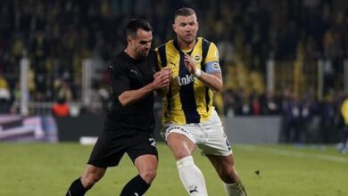 fenerbahce super ligde son deplasmanina cikacak DJj9WShD