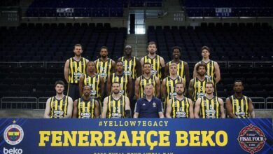 fenerbahce thy euroleaguede sampiyonluga kilitlendi 9Ivp8ZvC