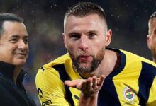 fenerbahce transferde buyuk oynuyor kiralama formuluyle bir psgli daha qexavWTR
