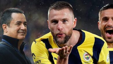 fenerbahce transferde buyuk oynuyor kiralama formuluyle bir psgli daha qexavWTR