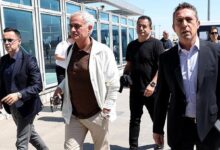 fenerbahce unlu golcu icin devrede kulubu yollari ayirma karari aldi rnMTlyba