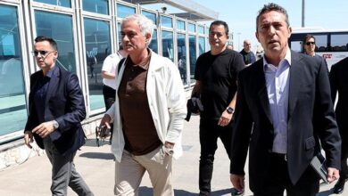 fenerbahce unlu golcu icin devrede kulubu yollari ayirma karari aldi rnMTlyba