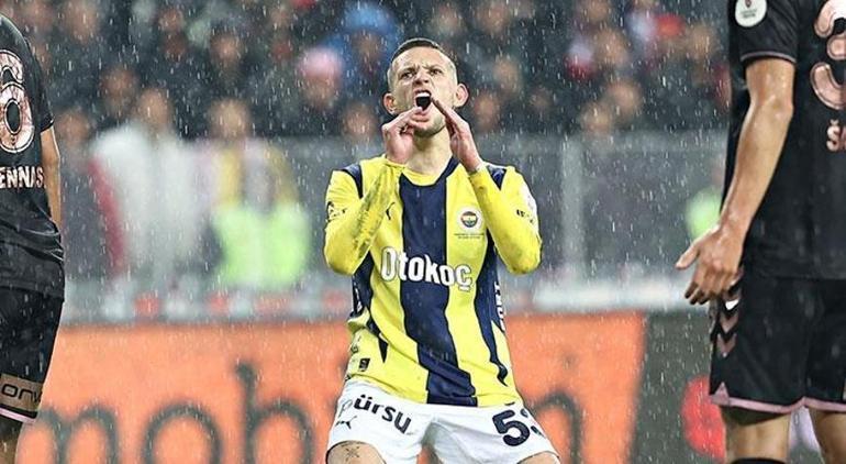 Fenerbahçe'de 15 milyon Euro'luk veda! İdare teklifi kıymetlendirme kararı aldı 2 fenerbahcede 15 milyon euroluk veda idare teklifi kiymetlendirme karari aldi 0 BcM3svjd