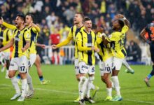 fenerbahcede 15 milyon euroluk veda idare teklifi kiymetlendirme karari aldi uMCDSB4q