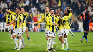 fenerbahcede 15 milyon euroluk veda idare teklifi kiymetlendirme karari aldi uMCDSB4q