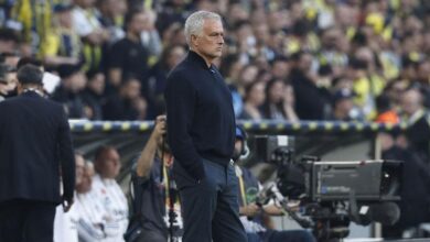 fenerbahcede 3 bilinmeyenli denklem belirsizlik rahatsizlik yaratti tDYiygif